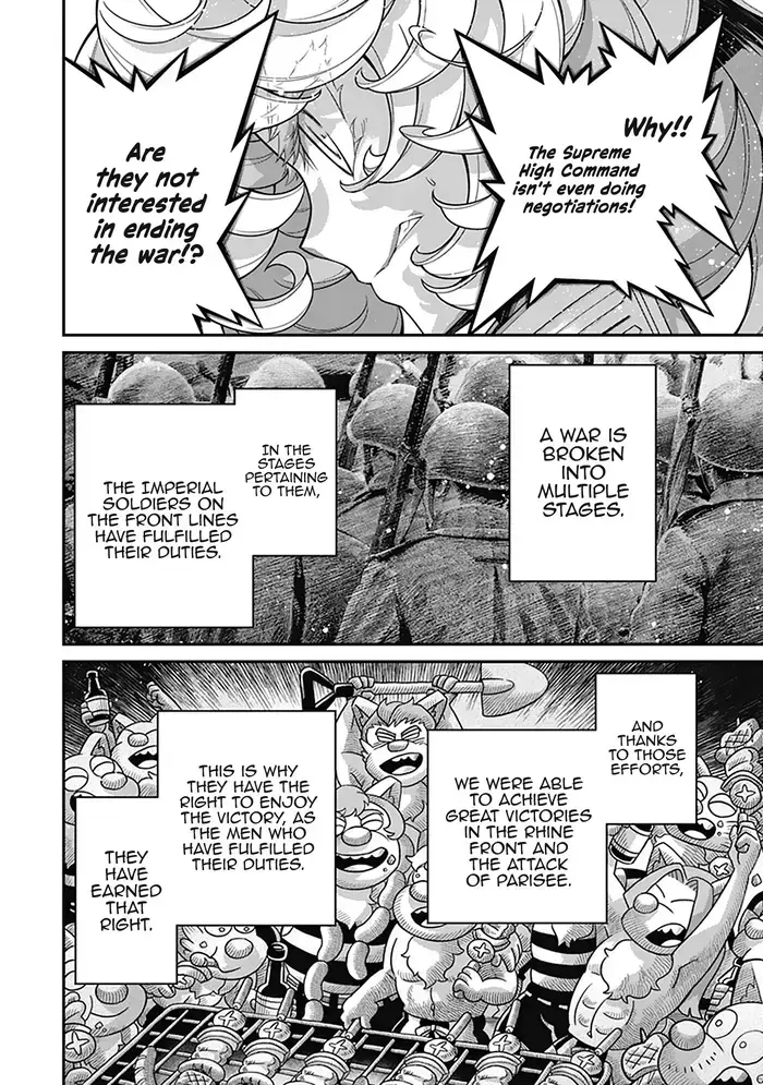 Youjo Senki Chapter 57 image 34_optimized_optimized_optimized